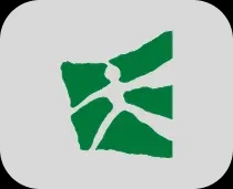 University logo 15