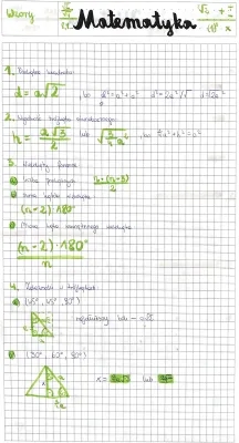 Square Diagonal Calculator, Triangle Height Formula, Regular Polygons Angles