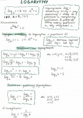 How to Calculate Logarithms: Easy Log Calculator, Base Change, and Log Problems for Kids