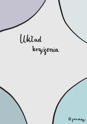 Układ krążenia dla dzieci: budowa, funkcje i prezentacja