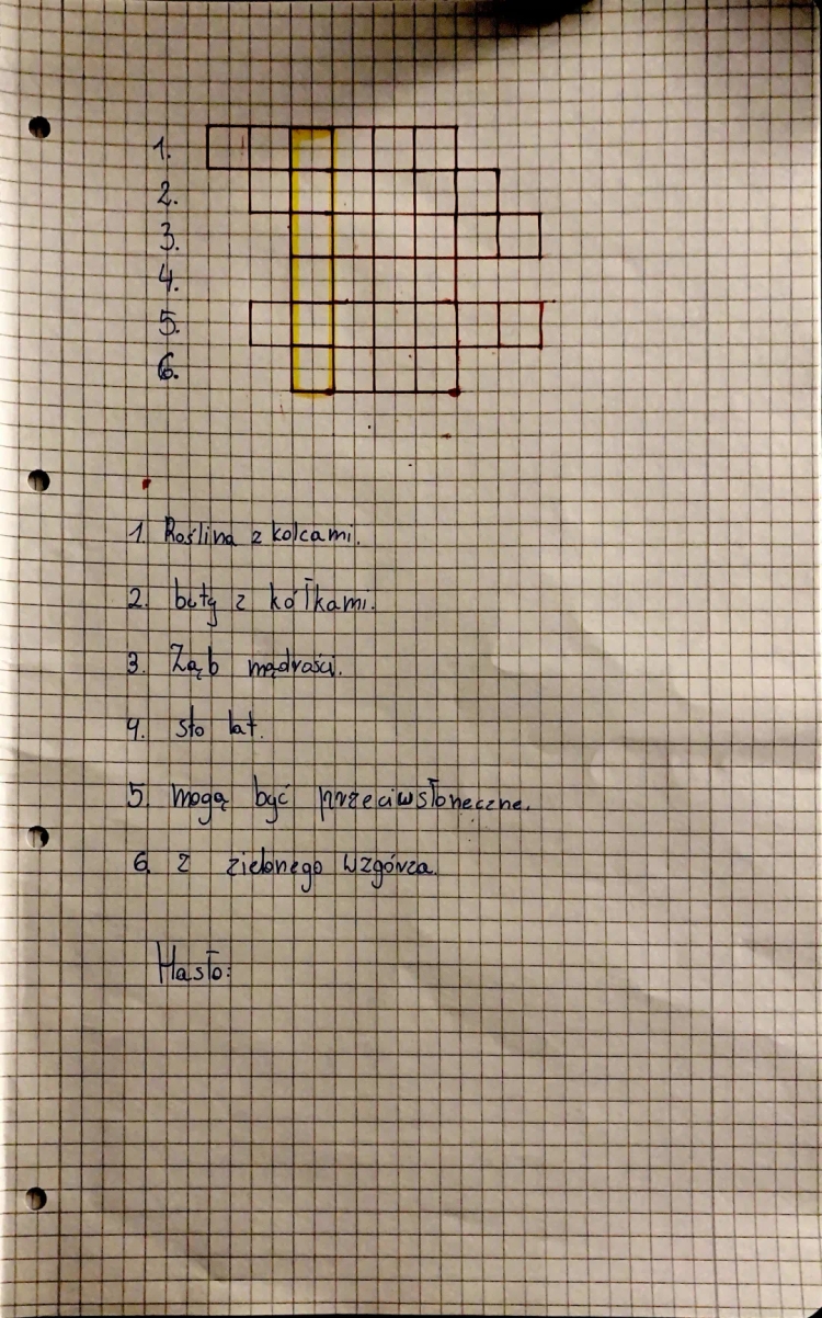 4 klasa diagram z u 💋🫶🏻❤️