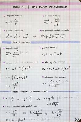 How Things Move: Easy Physics with Speed and Motion