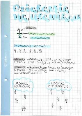 How to Turn Mixed Numbers into Fractions and Add Fractions with Different Denominators