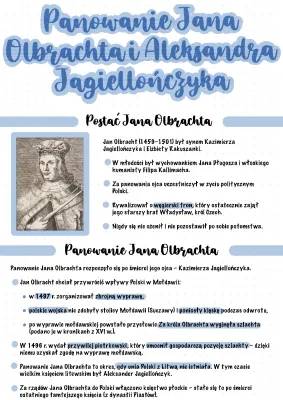 Historia Jana Olbrachta i Aleksandra Jagiellończyka: Wyprawa mołdawska 1497, Bitwa pod Suczawą i wojny z Turcją