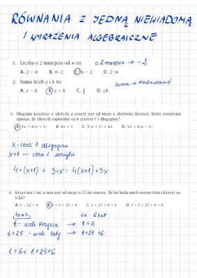 Jak używać znaku sumy w matematyce i Excelu