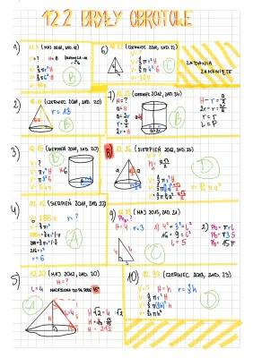 Fun with 3D Shapes: Easy Tasks and Tests for 3D Shapes