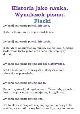 Polskie Obiekty na Liście UNESCO – Mapa i Prezentacja