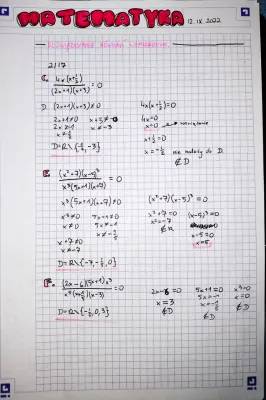 Solving Fun: Absolute Value and Quadratic Equations for Kids!