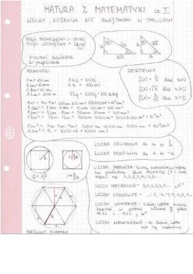 Cool Math Tables and Prime Numbers: Easy PDF Guide 2023