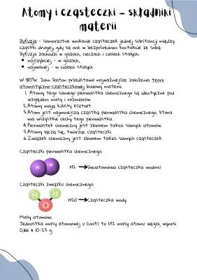 Dalton's Atom Party: Atoms, Matter, and How Gases, Liquids, and Solids Get Along!