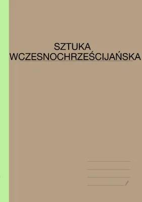 Sztuka i Architektura Wczesnochrześcijańska: Odkrywamy Katakumby i Bazyliki