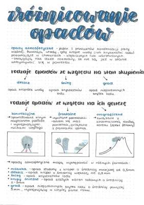 Odkryjemy Strefy Klimatyczne Ziemi: 5 Stref Klimatycznych i Ich Tajemnice!