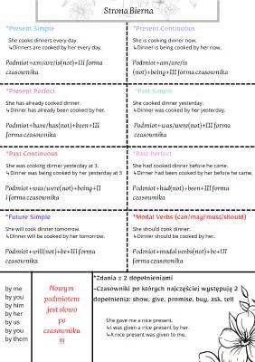 Learn Passive Voice in English: Fun Exercises and Examples!