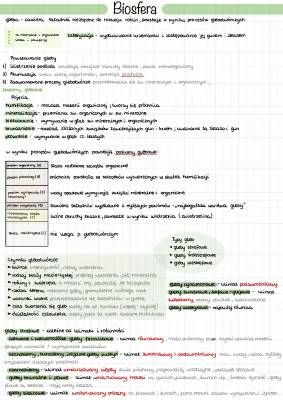 Test Gleby: Sprawdzian z Procesów Glebotwórczych i Typów Gleb w Polsce dla Młodych Odkrywców