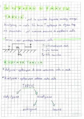 What is Kinetic Friction and How to Calculate It on a Ramp