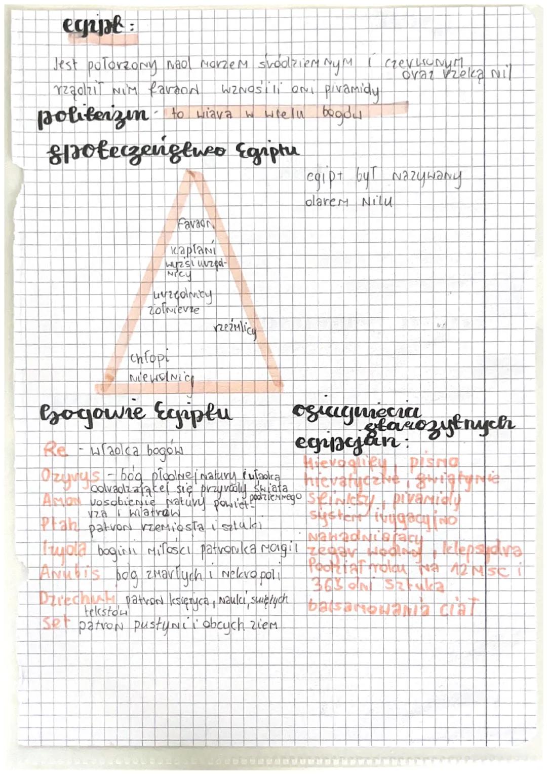 KOCZOWNICZY
ogien
• zbieractwo
Myslistwe
ochrona
●
-
hi
●
&
€
faby zycia
zajimowali grę:
Myślictwo
volnictwo
- zbievactwo
.
.
●
●
O
osialty
