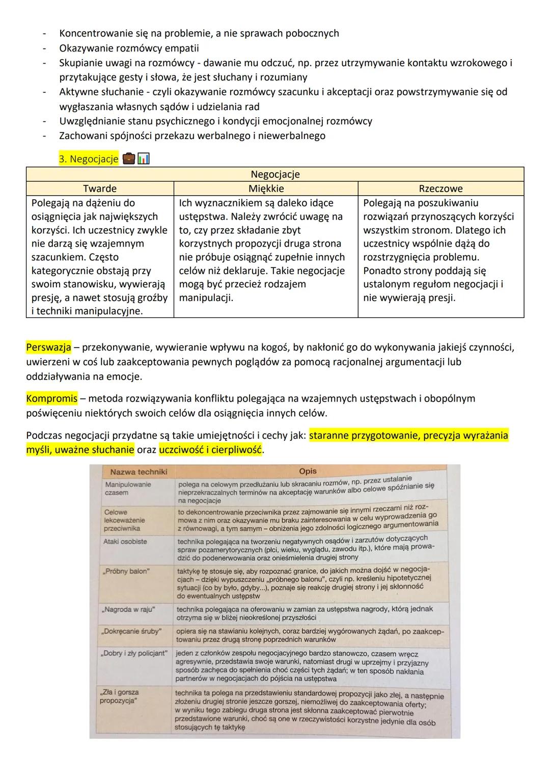 1. Człowiek przedsiębiorczy
1. Kim jest osoba przedsiębiorcza? E
Przedsiębiorczość - postawa charakterystyczna dla ludzi, którzy potrafią m.