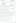 LICZBY RZECZYWISTE
Zbior licab mecaymistych
licaby naturalme N= {0, 1, 2, 3 ... }
licaby całkomite 2 = {... -2,-1,0, 1, 2,...}
.
·
liczby my