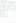 LICZBY RZECZYWISTE
Zbior licab mecaymistych
licaby naturalme N= {0, 1, 2, 3 ... }
licaby całkomite 2 = {... -2,-1,0, 1, 2,...}
.
·
liczby my