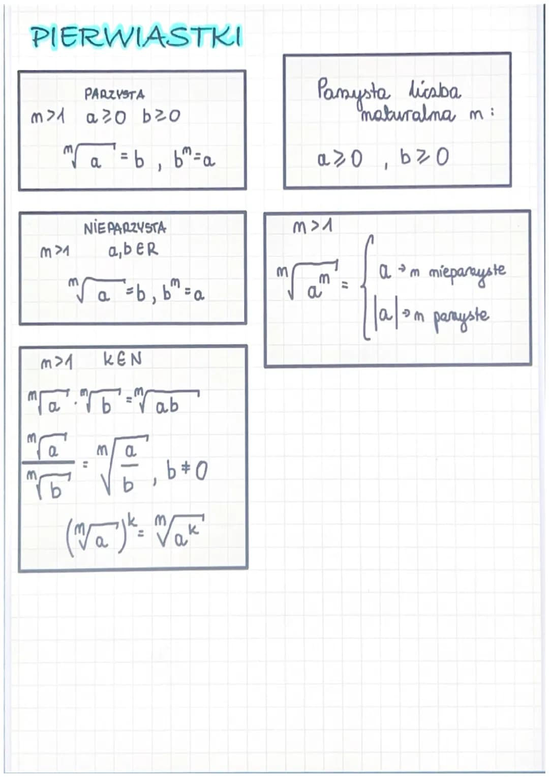 LICZBY RZECZYWISTE
Zbior licab mecaymistych
licaby naturalme N= {0, 1, 2, 3 ... }
licaby całkomite 2 = {... -2,-1,0, 1, 2,...}
.
·
liczby my