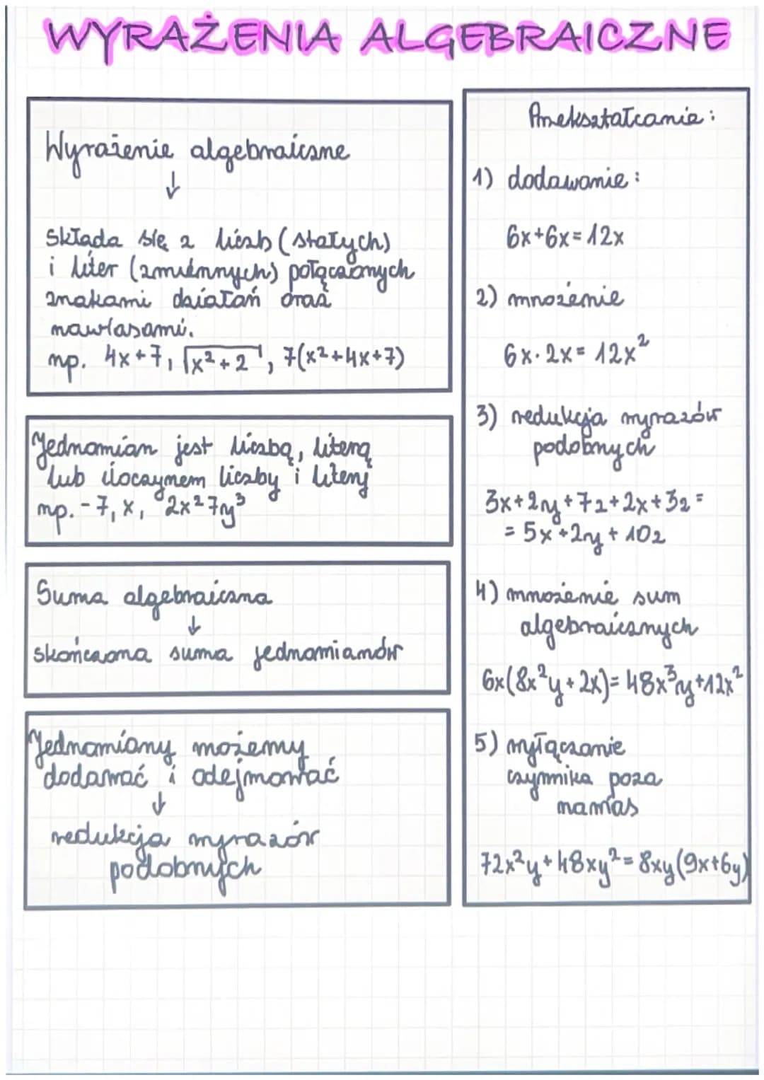 LICZBY RZECZYWISTE
Zbior licab mecaymistych
licaby naturalme N= {0, 1, 2, 3 ... }
licaby całkomite 2 = {... -2,-1,0, 1, 2,...}
.
·
liczby my