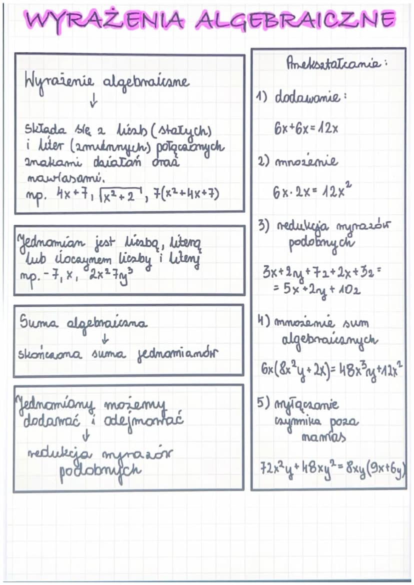 LICZBY RZECZYWISTE
Zbior licab mecaymistych
licaby naturalme N= {0, 1, 2, 3 ... }
licaby całkomite 2 = {... -2,-1,0, 1, 2,...}
.
·
liczby my
