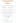 LICZBY RZECZYWISTE
Zbior licab mecaymistych
licaby naturalme N= {0, 1, 2, 3 ... }
licaby całkomite 2 = {... -2,-1,0, 1, 2,...}
.
·
liczby my