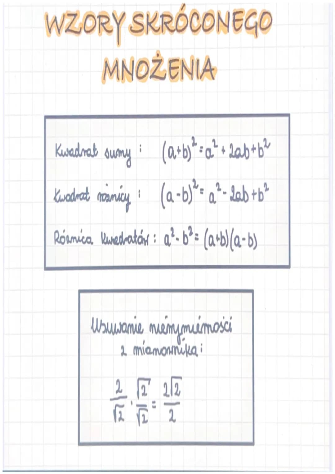 LICZBY RZECZYWISTE
Zbior licab mecaymistych
licaby naturalme N= {0, 1, 2, 3 ... }
licaby całkomite 2 = {... -2,-1,0, 1, 2,...}
.
·
liczby my