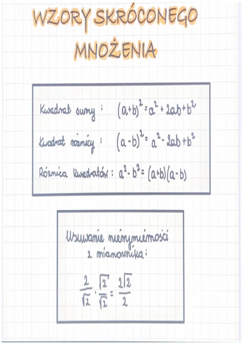 LICZBY RZECZYWISTE
Zbior licab mecaymistych
licaby naturalme N= {0, 1, 2, 3 ... }
licaby całkomite 2 = {... -2,-1,0, 1, 2,...}
.
·
liczby my