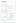 LICZBY RZECZYWISTE
Zbior licab mecaymistych
licaby naturalme N= {0, 1, 2, 3 ... }
licaby całkomite 2 = {... -2,-1,0, 1, 2,...}
.
·
liczby my