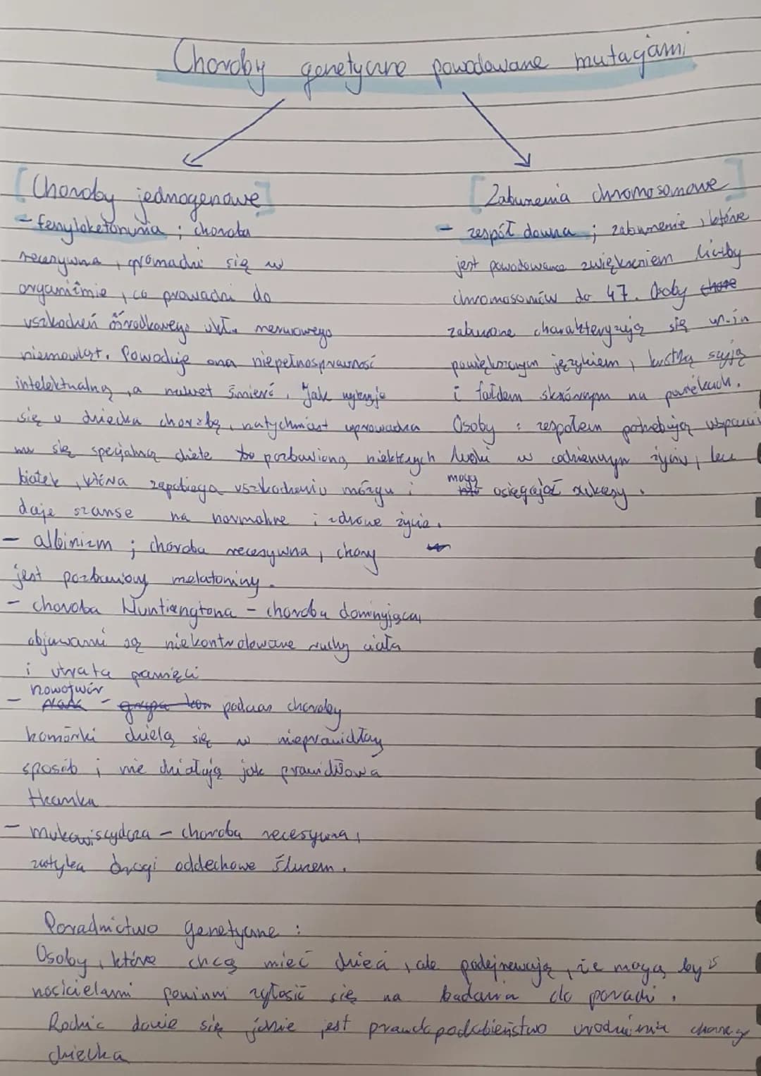 Temat
In tewata
Mutacja - to nayła zmiana
DNA
miary w
się
kaidym momencie
ovas
DNA, less większość jedest mietrwała
Rodage mutagi:
'
-
-
-
M
