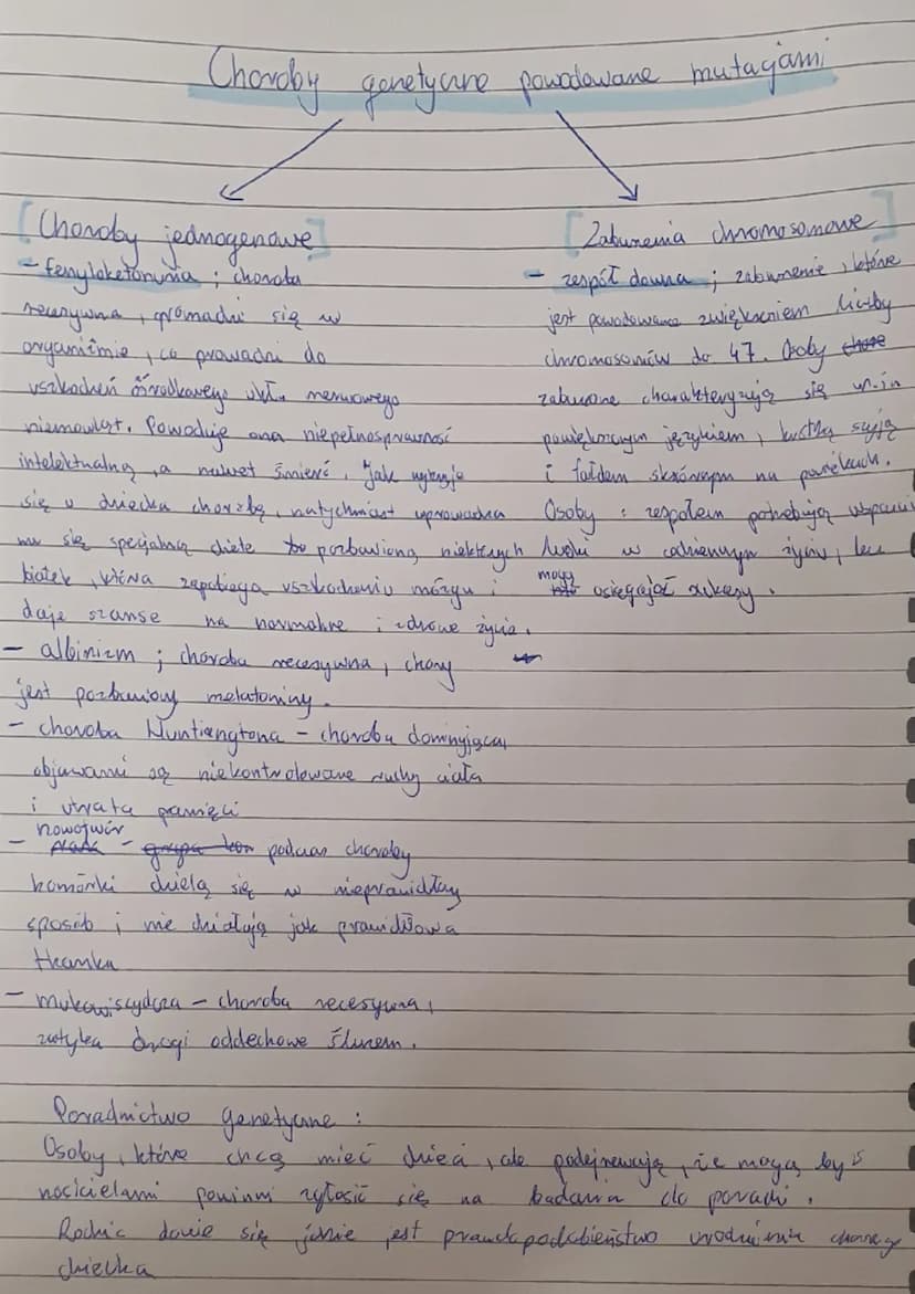 Temat
In tewata
Mutacja - to nayła zmiana
DNA
miary w
się
kaidym momencie
ovas
DNA, less większość jedest mietrwała
Rodage mutagi:
'
-
-
-
M