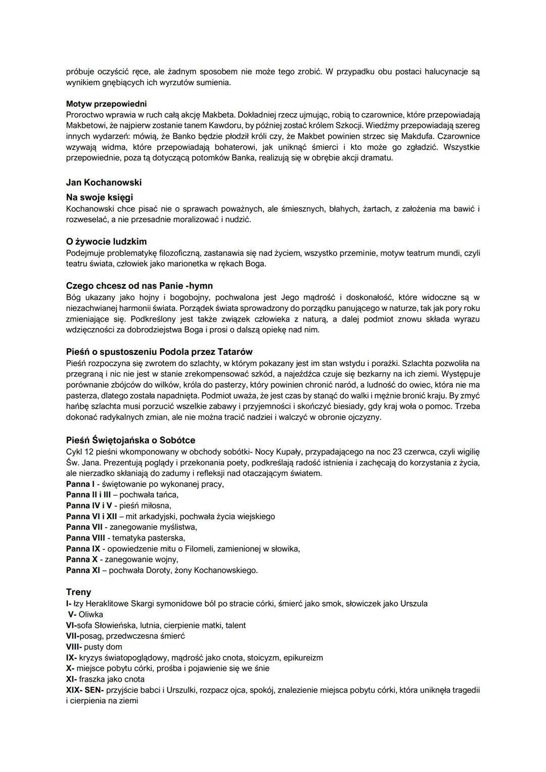 # RENESANS

Dekameron Sokół 9 opowieść- Giovanni Boccacio
Federigo poświęca sokoła- ostatnią rzecz, jaką posiada i robi z niego obiad by ugo