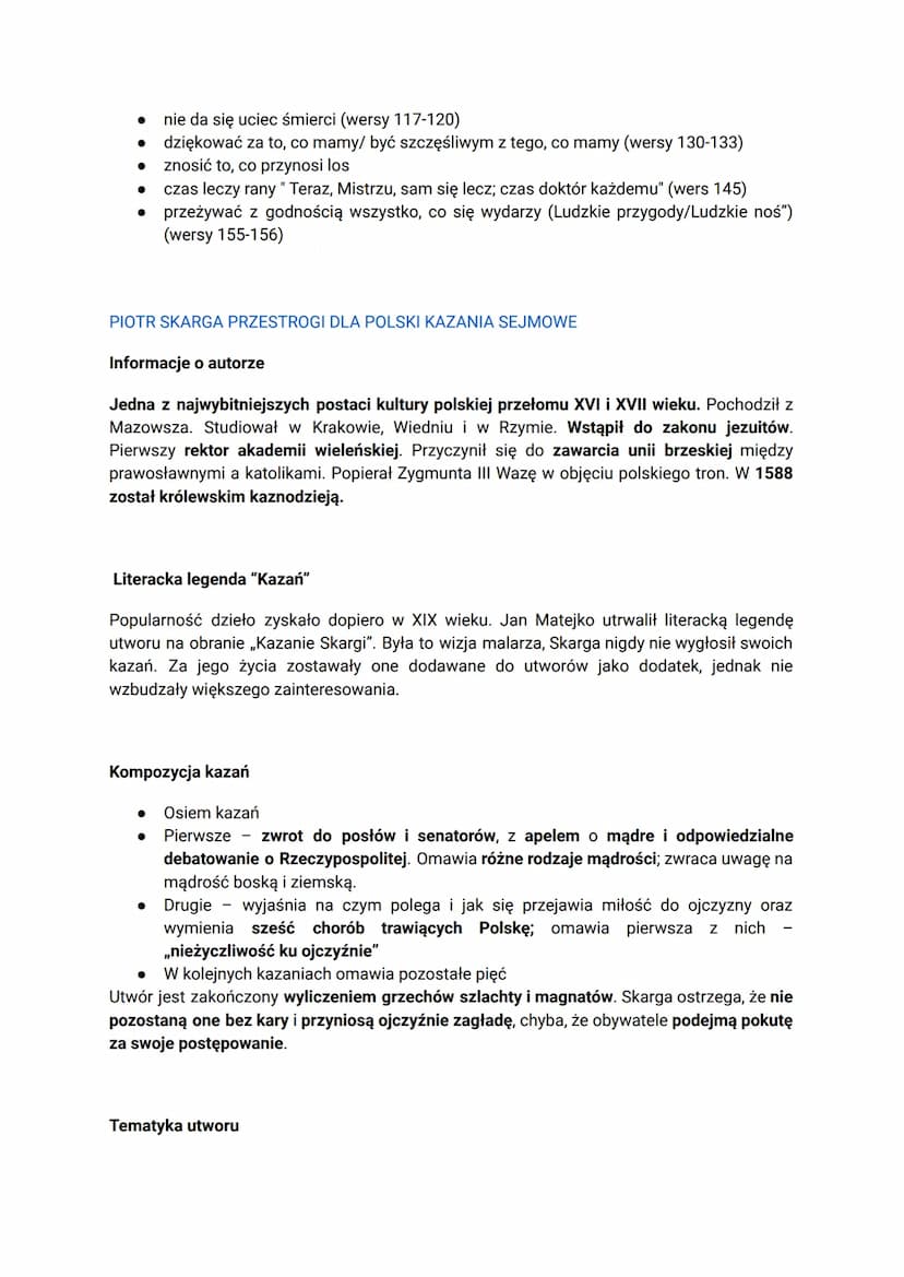 NAZWA I RAMY CZASOWE
Europejscy uczeni, pisarze i artyści nazwali tak tą epokę,
Ponieważ chcieli zmian w średniowiecznym sposobie postrzegan
