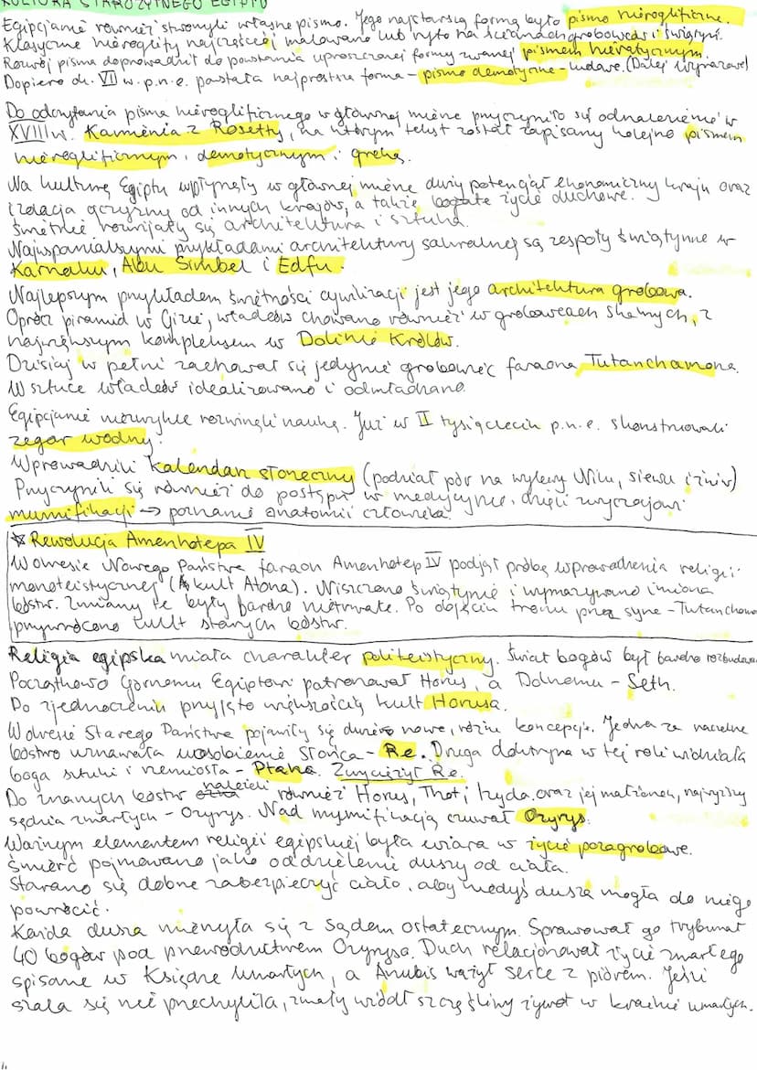 
<p>Ewolucja człowieka jest tematem często badanym i analizowanym. Teoria kreacjonizmu głosi, że świat i ludzie zostali stworzeni przez jedn