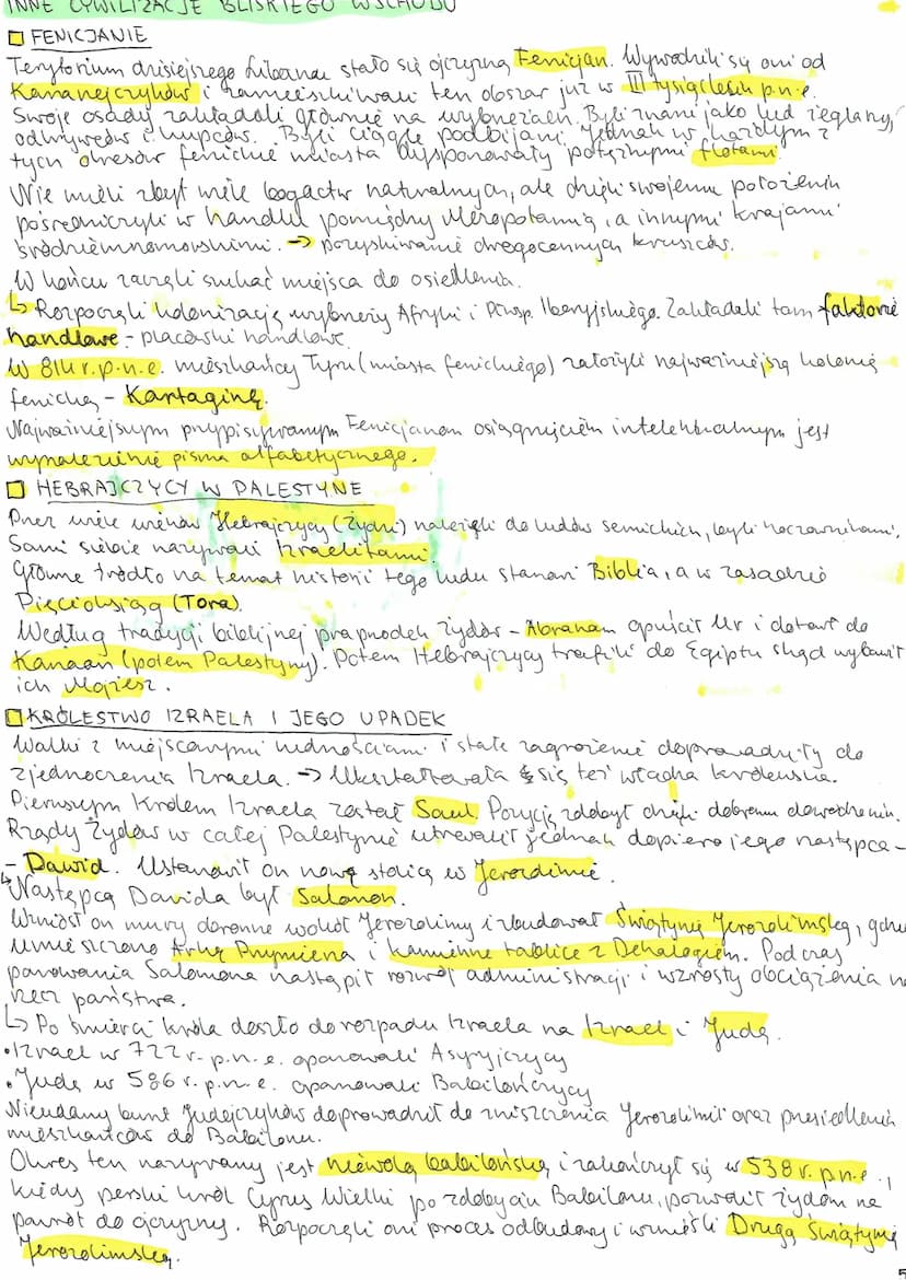 
<p>Ewolucja człowieka jest tematem często badanym i analizowanym. Teoria kreacjonizmu głosi, że świat i ludzie zostali stworzeni przez jedn