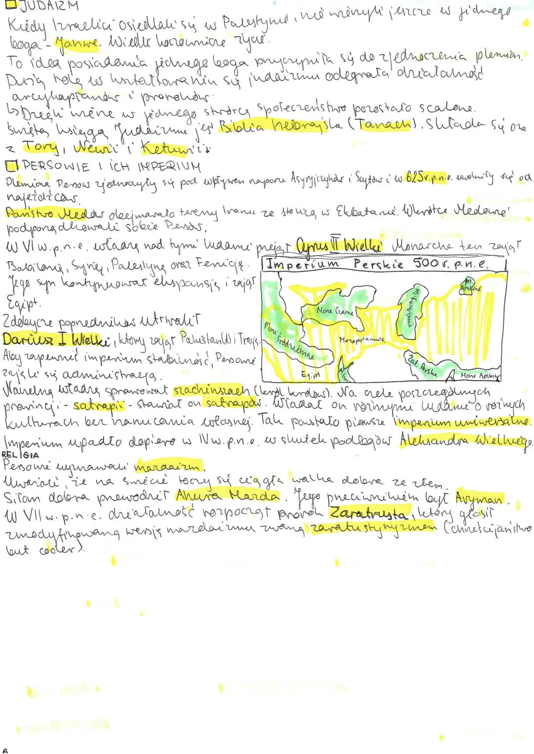 
<p>Ewolucja człowieka jest tematem często badanym i analizowanym. Teoria kreacjonizmu głosi, że świat i ludzie zostali stworzeni przez jedn
