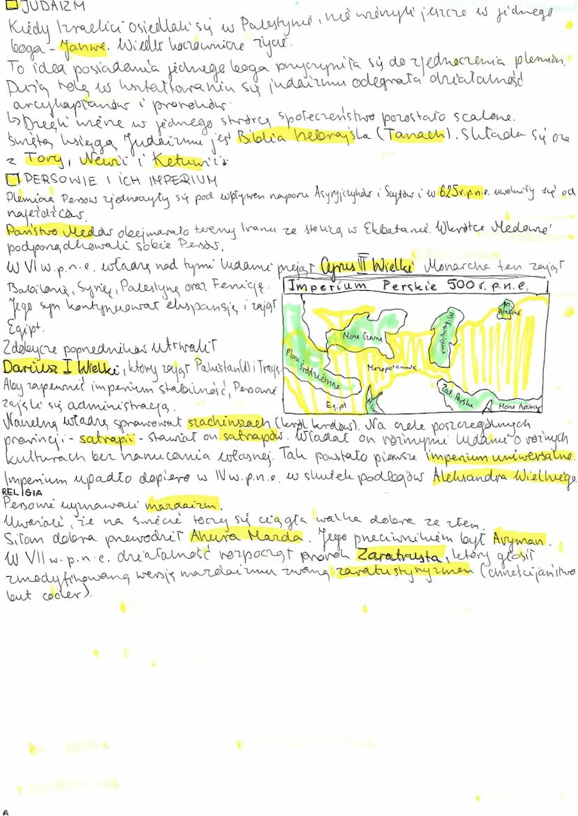 
<p>Ewolucja człowieka jest tematem często badanym i analizowanym. Teoria kreacjonizmu głosi, że świat i ludzie zostali stworzeni przez jedn