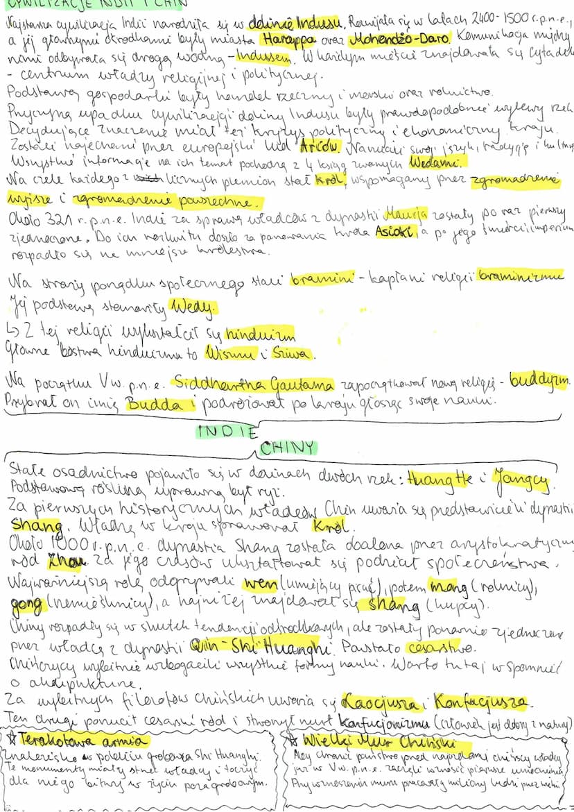 
<p>Ewolucja człowieka jest tematem często badanym i analizowanym. Teoria kreacjonizmu głosi, że świat i ludzie zostali stworzeni przez jedn