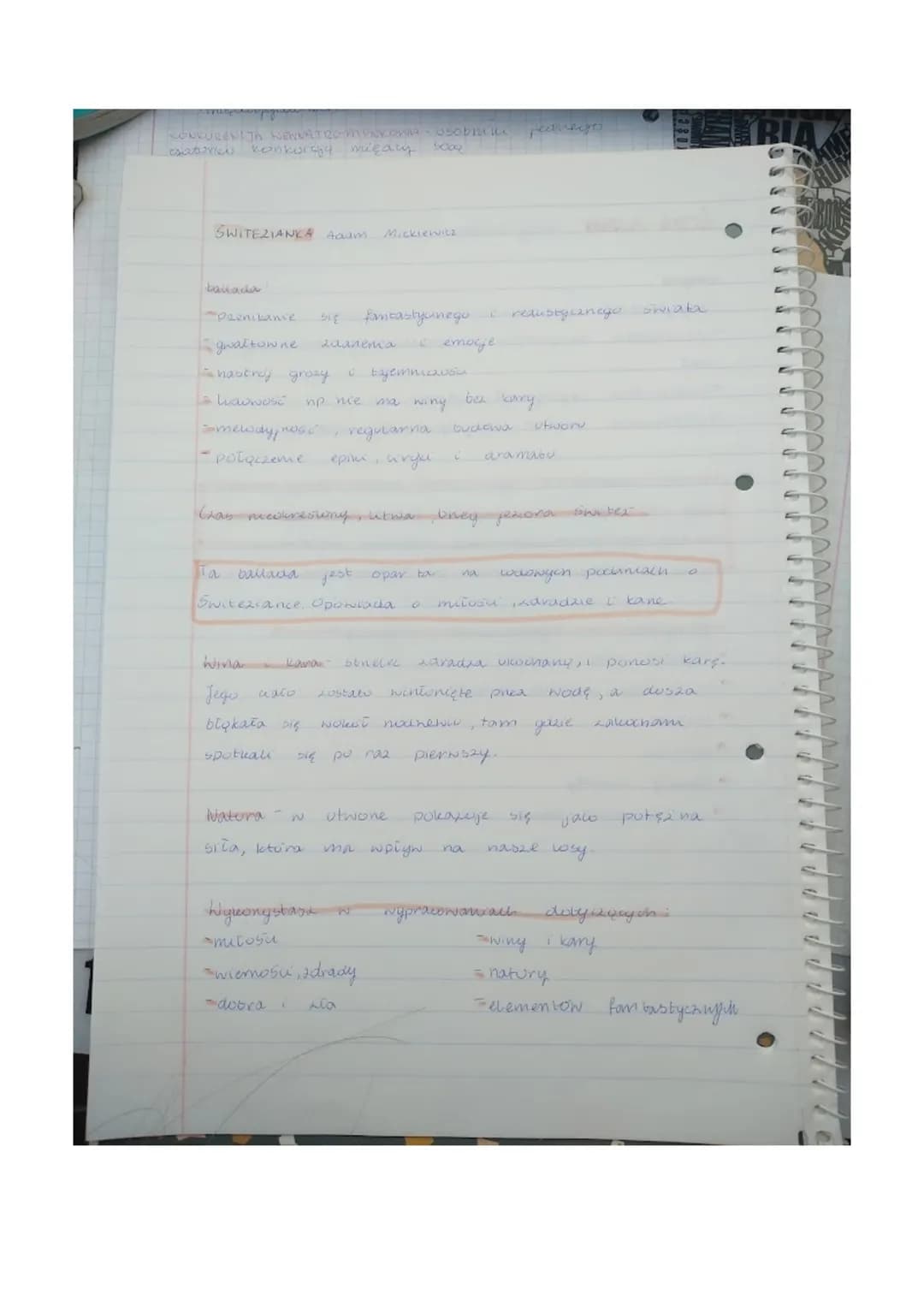 KONCURENIJA WEWAT REMinkonn- osobnile pedrego
cature konkureje międry soon
SWITEZIANKA Adam
ballada
La Ludowose
peenikanie
gwałtowne
nastrof