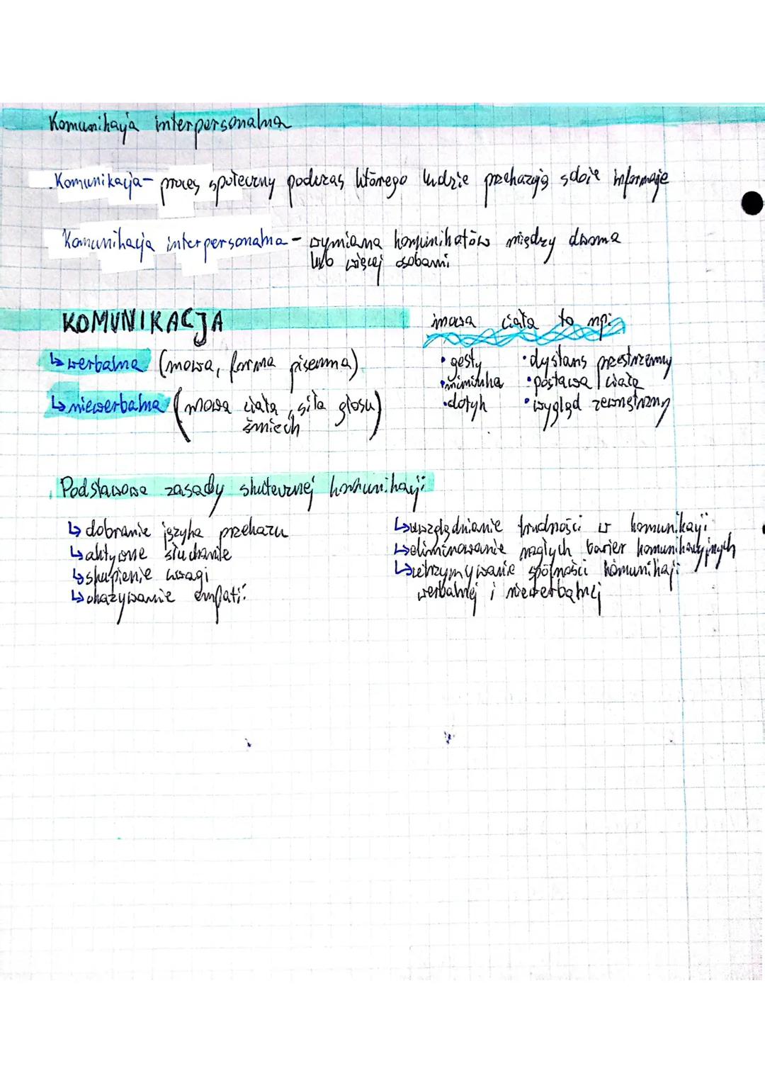 Kim jest osoba przedsiębioruze ?
Osoba przedsiębioruze jest:
-pasnystawe
- prococite
- adwaine - wytrwale przedsiębiorczośe to: • umiejętche