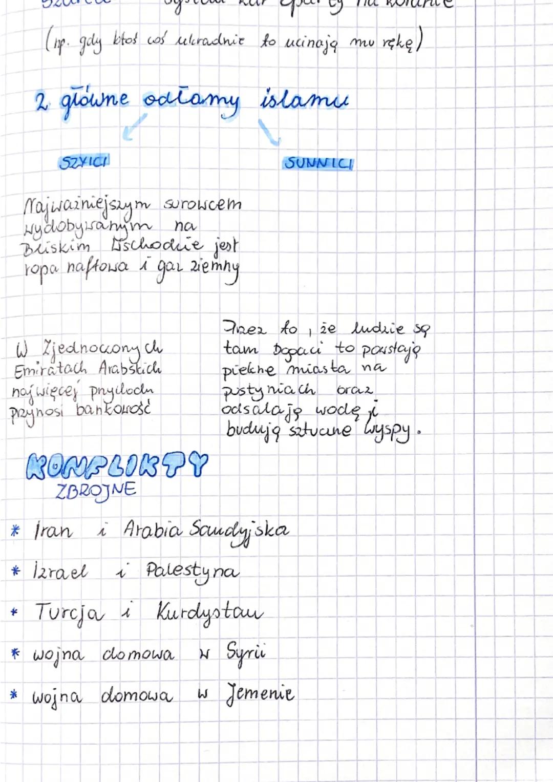 Temat:
BUSKI WSCHOD
•leży na pogranicu
Azji
- Afryki
Europy
• zaliczamy do niego
Egipt
- Autonomia Palestyńska
(Izrael)
-Jordania
-Liban
- S