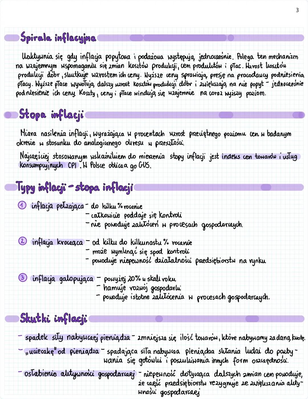 1
Pieniądz
Ewolucja form pieniądza
pieniądz towarowy np. zboże, skóry, sól, muszle. Większość niewygodna w użyciu.
pieniądz kruszcowy kruszc