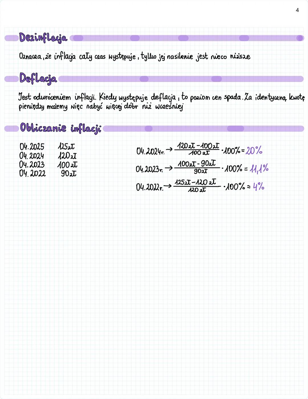 1
Pieniądz
Ewolucja form pieniądza
pieniądz towarowy np. zboże, skóry, sól, muszle. Większość niewygodna w użyciu.
pieniądz kruszcowy kruszc