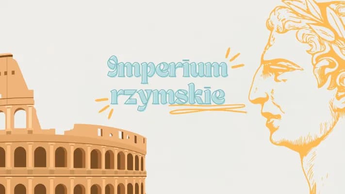 Know Imperium rzymskie thumbnail