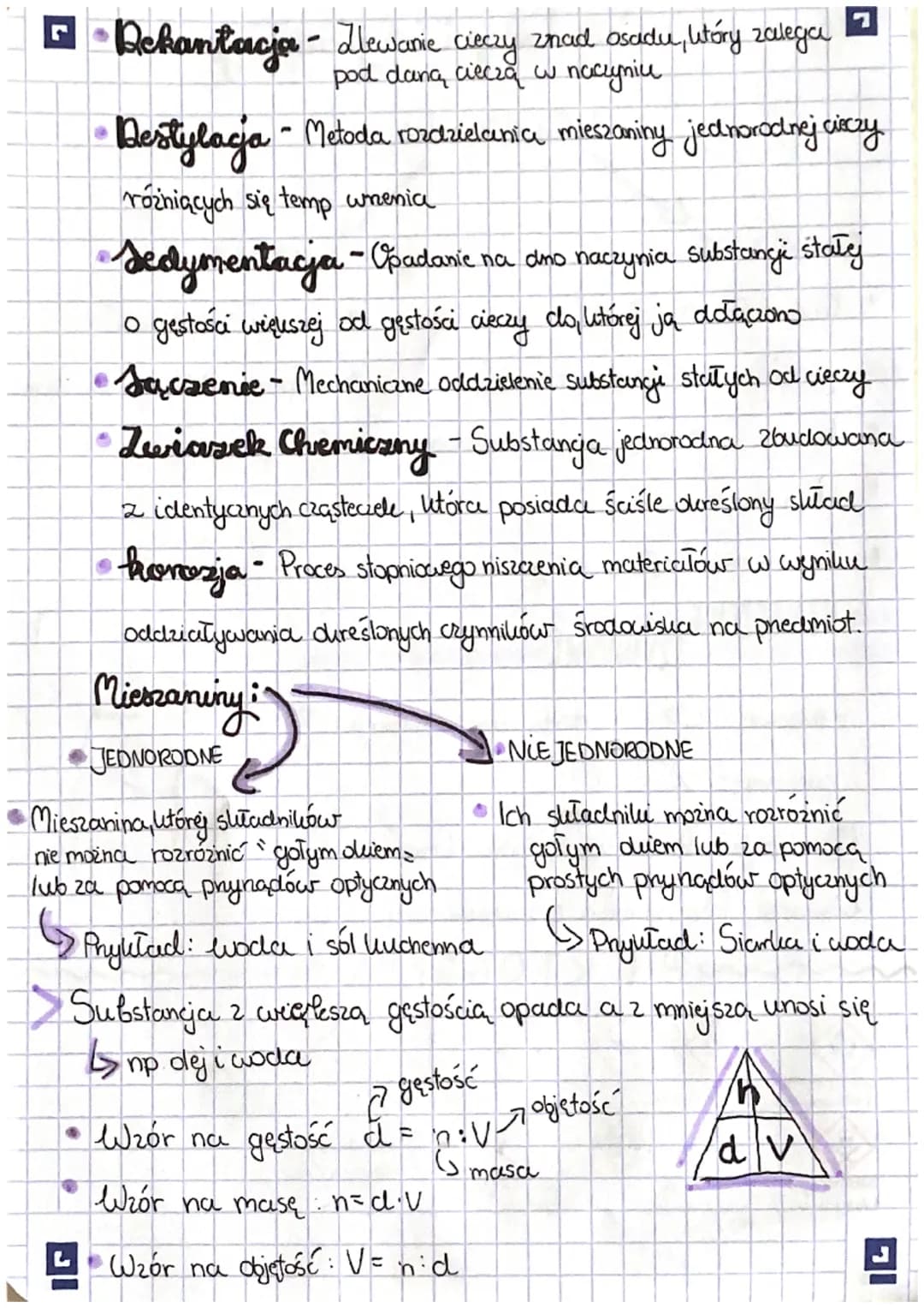 17
FIZYCZNG
•twardość
gęstość
• barwa.
L
♫
Substancja
Tatwopalna
4
Substancja
toksyczna
Substancje i ich przemiany
właściwości
połysle
• Sta