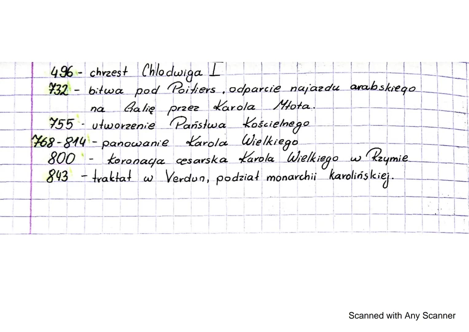 HISTORIA
BIZANC JUN
Najazdom barbarzyńskim oparto się cesarstwo Wschodnie, zwane
cesarstwem bizantyjskim lub Bizancjum Przetrwało ono tysiąc