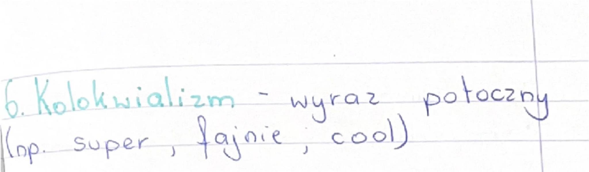 bardzo bolesne.
Lekcja
pilot, korek (pilot - zawód / urządze
nie)
zapożyczenia zaczerpnięte
2
Temat: Jak wzbogacać słownictwa jezyków obcych