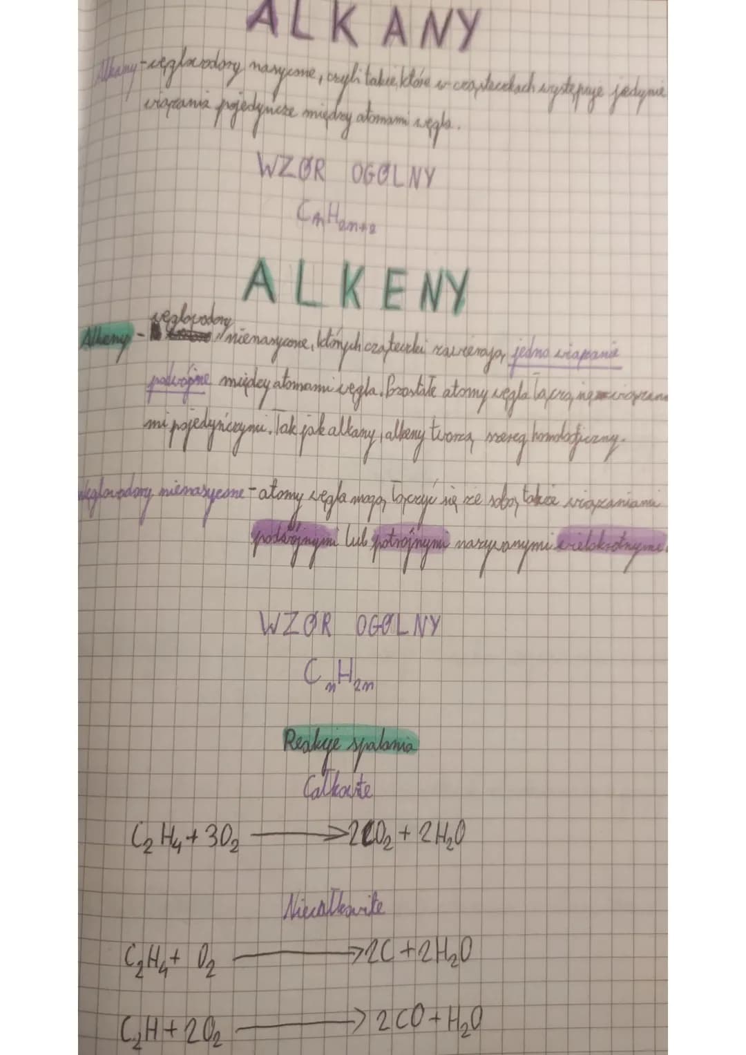 ALK ANY
Whenay -aegla odory mangume, cayli tabunktion in coopsteckach anystepage jedyna
Alkamy
карие
viazania
i pojedymare między atomomi ap