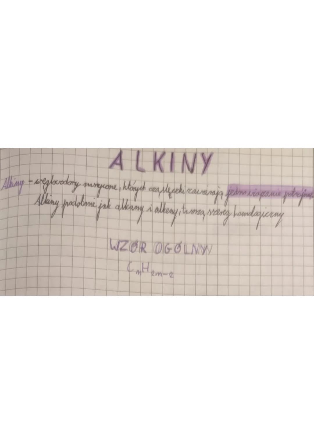 ALK ANY
Whenay -aegla odory mangume, cayli tabunktion in coopsteckach anystepage jedyna
Alkamy
карие
viazania
i pojedymare między atomomi ap
